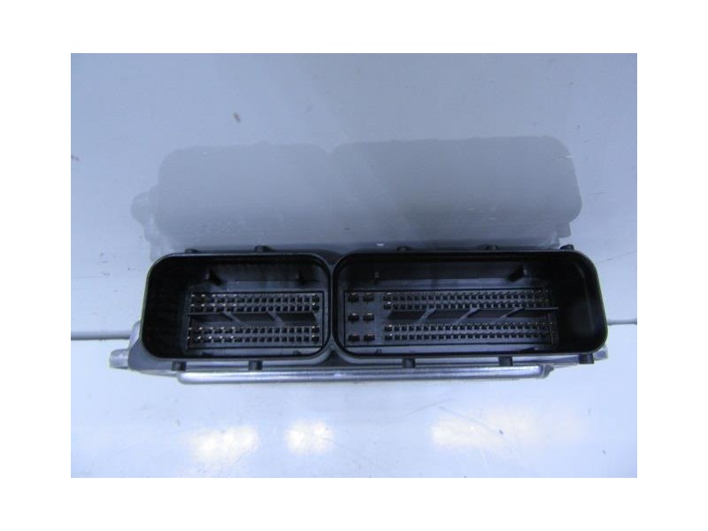 Recambio de centralita : seat ibiza : 1.0 g (95,17cv) turbo [2019] para seat ibiza 1.0 g turbo referencia OEM IAM 04C907309BP..0