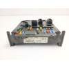 Recambio de bsi para citroën c2 (jm_) 1.4 hdi referencia OEM IAM 9652474380 S118085300 