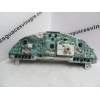 Recambio de cuadro instrumentos para nissan serena 2.0 d -ld20ii.b referencia OEM IAM 248109C162  