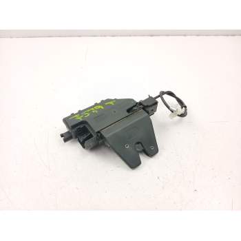 CERRADURA MALETERO / PORTON 7840617 