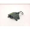 Recambio de cerradura maletero / porton para bmw serie 3 berlina (e90) 320d referencia OEM IAM 7840617  