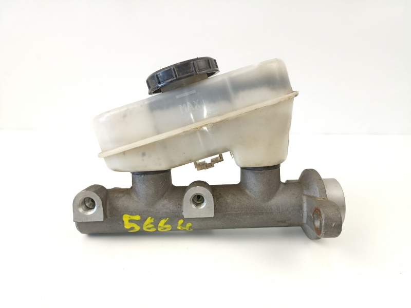 Recambio de bomba de freno para ford explorer 4.0 g referencia OEM IAM   
