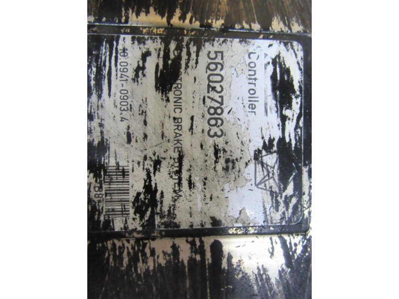 Recambio de centralita : jeep grand cherokee : 4.0 g /s00 (183,55cv)automatico [1994] para jeep grand cherokee 4.0 g /s00 automa