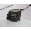 Recambio de antiniebla izquierdo para daewoo nubira 1.6 g 16v -f16d3-g referencia OEM IAM 96551093  