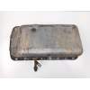 Recambio de carter aceite para peugeot 205 i (741a/c) 1.7 diesel referencia OEM IAM 0301F3  