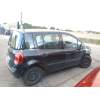 renault modus / grand modus (f/jp0_) del año 2012