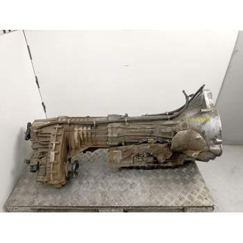 CAMBIO AUTOMATICO HAQ 09D300037E