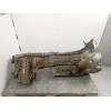 Recambio de cambio automatico para volkswagen touareg (7la, 7l6, 7l7) 5.0 v10 tdi referencia OEM IAM HAQ  09D300037E