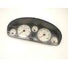 Recambio de cuadro instrumentos para peugeot 607 (9d, 9u) 2.0 hdi referencia OEM IAM 9653140480 110008883028 