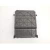 Recambio de bsi para citroën c2 (jm_) 1.4 hdi referencia OEM IAM 9652474380 S118085300 