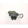 Recambio de cerradura maletero / porton para bmw serie 3 berlina (e90) 320d referencia OEM IAM 7840617  