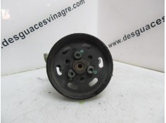 Recambio de bomba dirección : skoda octavia : 1.9 tdi 5p ranchera [2001] para skoda octavia 1.9 tdi ranchera referencia OEM IAM 