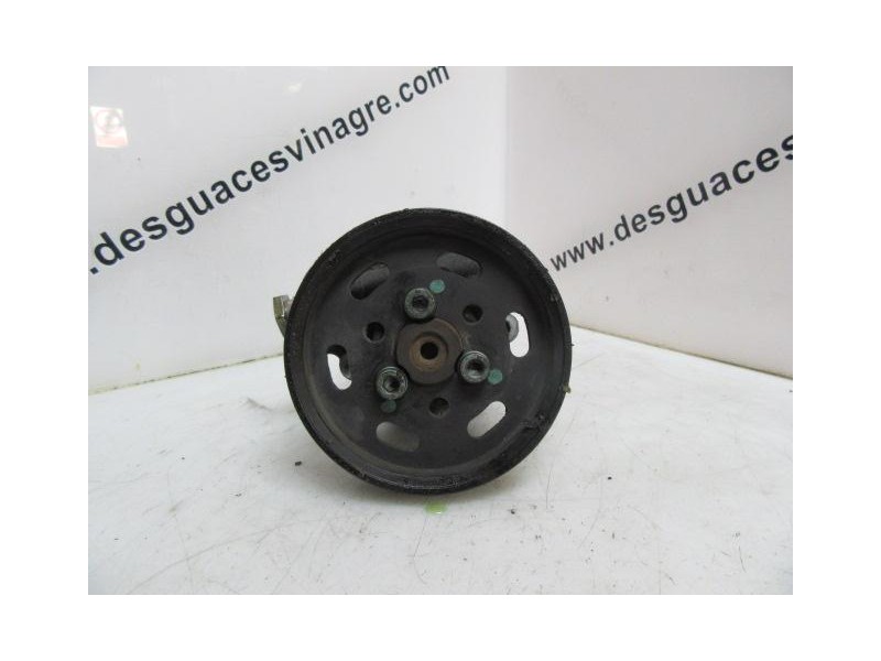 Recambio de bomba dirección : skoda octavia : 1.9 tdi 5p ranchera [2001] para skoda octavia 1.9 tdi ranchera referencia OEM IAM 