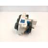 Recambio de mandos calefaccion aire para opel vectra 1.6 g referencia OEM IAM 90512365  