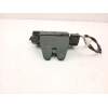Recambio de cerradura maletero / porton para bmw serie 3 berlina (e90) 320d referencia OEM IAM 7840617  