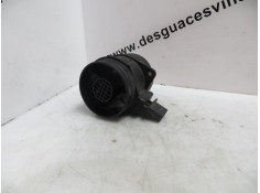 Recambio de caudalimetro : m. benz sprinter : 2.1 - 215 cdi/646985(149,6cv)6v-5p [2008] para m. benz sprinter 2.1 - 215 cdi/6469