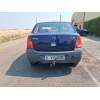 dacia logan (ls_) del año 2007