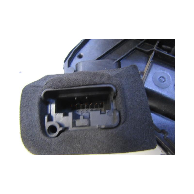 Recambio de cerradura pta. del. dch. : seat ibiza : 1.0 g (95,17cv) turbo [2019] para seat ibiza 1.0 g turbo referencia OEM IAM 