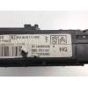 Recambio de bsi para citroën c2 (jm_) 1.4 hdi referencia OEM IAM 9652474380 S118085300 