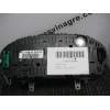 Recambio de cuadro instrumentos para seat ibiza 1.6 g bts 5p referencia OEM IAM SEZ7Z0G3726133  