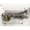 Recambio de cambio automatico para volkswagen touareg (7la, 7l6, 7l7) 5.0 v10 tdi referencia OEM IAM HAQ  09D300037E