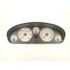 Recambio de cuadro instrumentos para peugeot 607 (9d, 9u) 2.0 hdi referencia OEM IAM 9653140480 110008883028 