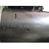 Recambio de motor arranque para skoda fabia i combi (6y5) 1.4 16v referencia OEM IAM 0001121016  