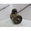 Recambio de motor arranque para nissan serena 2.0 d -ld20ii.b referencia OEM IAM   