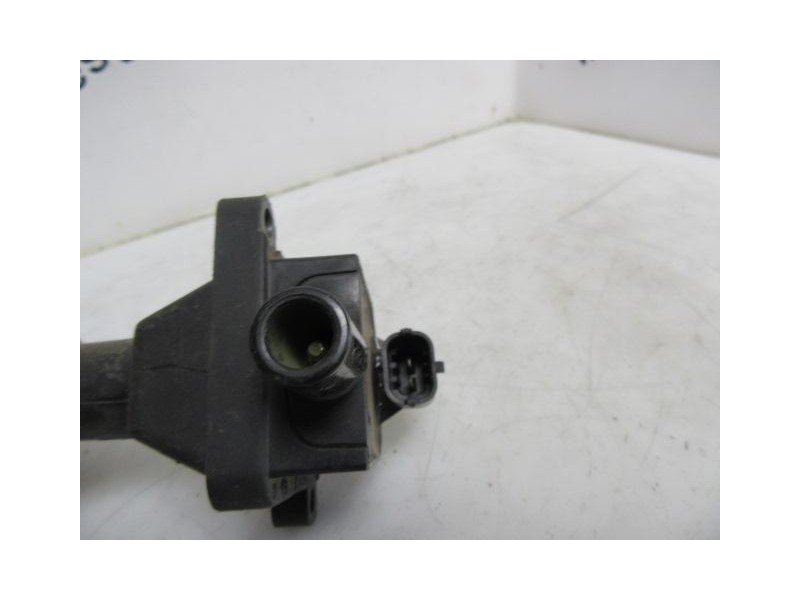 Recambio de bobina : alfa romeo 145 : 0.1 d 3p [2000] para alfa romeo 145 0.1 d referencia OEM IAM 1227030062CADA  