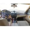 bmw x5 (e70) del año 2009