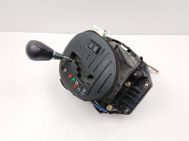 Recambio de palanca cambio automatico para lexus is 3.0 g automatico4p referencia OEM IAM 3305553040  