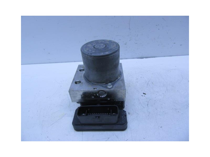 Recambio de abs : seat ibiza : 1.0 g (95,17cv) turbo [2019] para seat ibiza 1.0 g turbo referencia OEM IAM 2Q0614517AG  