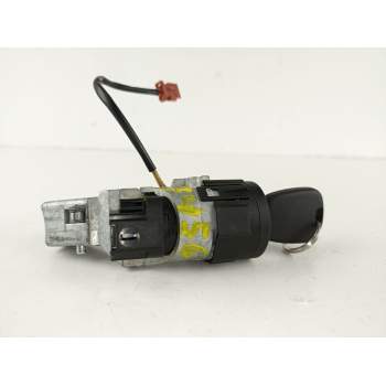CONMUTADOR DE ARRANQUE N0502073 N0502455 