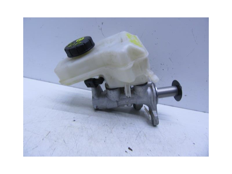 Recambio de bomba de freno : seat ibiza : 1.0 g (95,17cv) turbo [2019] para seat ibiza 1.0 g turbo referencia OEM IAM 2Q1611301A