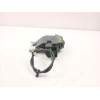 Recambio de cerradura maletero / porton para bmw serie 3 berlina (e90) 320d referencia OEM IAM 7840617  