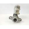 Recambio de bomba de freno para ford explorer 4.0 g referencia OEM IAM   
