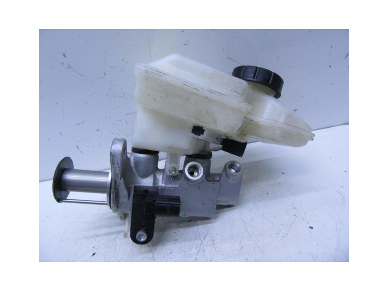 Recambio de bomba de freno : seat ibiza : 1.0 g (95,17cv) turbo [2019] para seat ibiza 1.0 g turbo referencia OEM IAM 2Q1611301A