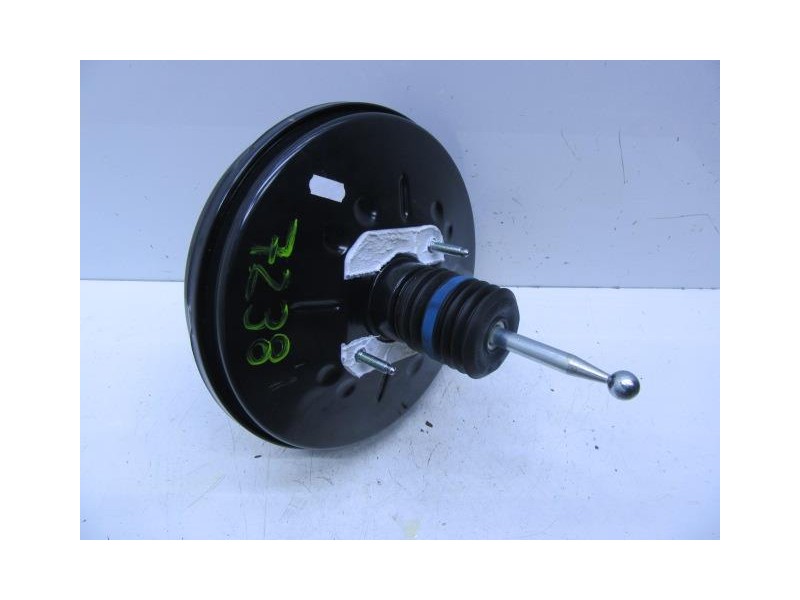 Recambio de servofreno : seat ibiza : 1.0 g (95,17cv) turbo [2019] para seat ibiza 1.0 g turbo referencia OEM IAM 2Q1614105K  