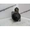 Recambio de motor arranque para nissan serena 2.0 d -ld20ii.b referencia OEM IAM   
