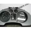 Recambio de cuadro instrumentos para seat ibiza 1.6 g bts 5p referencia OEM IAM SEZ7Z0G3726133  