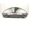 Recambio de cuadro instrumentos para peugeot 607 (9d, 9u) 2.0 hdi referencia OEM IAM 9653140480 110008883028 