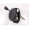 Recambio de palanca cambio automatico para lexus is 3.0 g automatico4p referencia OEM IAM 3305553040  