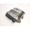 Recambio de centralita para citroën c2 (jm_) 1.4 hdi referencia OEM IAM 9653447380 5WS40111CT 9648624280
