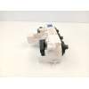 Recambio de mandos calefaccion aire para opel vectra 1.6 g referencia OEM IAM 90512365  