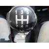 ford transit connect (p65_, p70_, p80_) del año 2006