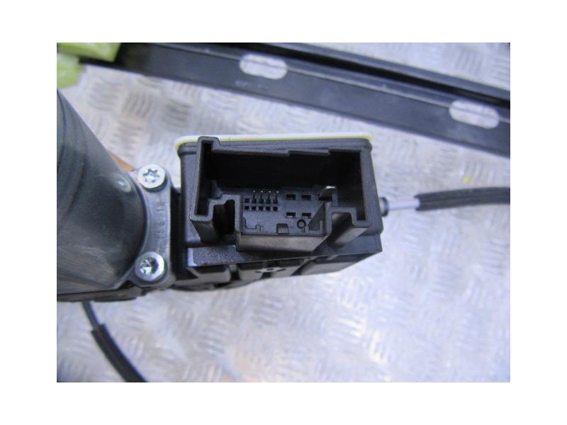 Recambio de elevalunas elec. del. dch. : seat ibiza : 1.0 g (95,17cv) turbo [2019] para seat ibiza 1.0 g turbo referencia OEM IA