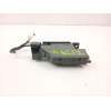 Recambio de cerradura maletero / porton para bmw serie 3 berlina (e90) 320d referencia OEM IAM 7840617  