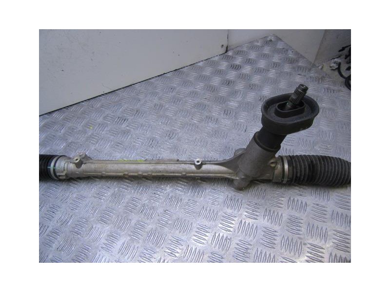 Recambio de direccion mecanica : seat ibiza : 1.0 g (95,17cv) turbo [2019] para seat ibiza 1.0 g turbo referencia OEM IAM 2Q1423