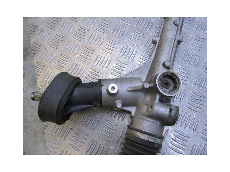 Recambio de direccion mecanica : seat ibiza : 1.0 g (95,17cv) turbo [2019] para seat ibiza 1.0 g turbo referencia OEM IAM 2Q1423