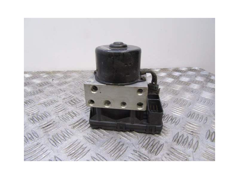 Recambio de abs para chrysler voyager 2.5 crdi referencia OEM IAM P04721427AK  